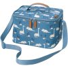 Sac isotherme Dino (5,5 L) Fresk Produit 1