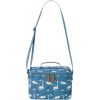 Sac isotherme Dino (5,5 L) Fresk Produit 3