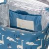 Sac isotherme Dino (5,5 L) Fresk Produit 4