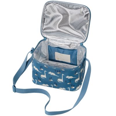 Sac isotherme Dino (5,5 L)