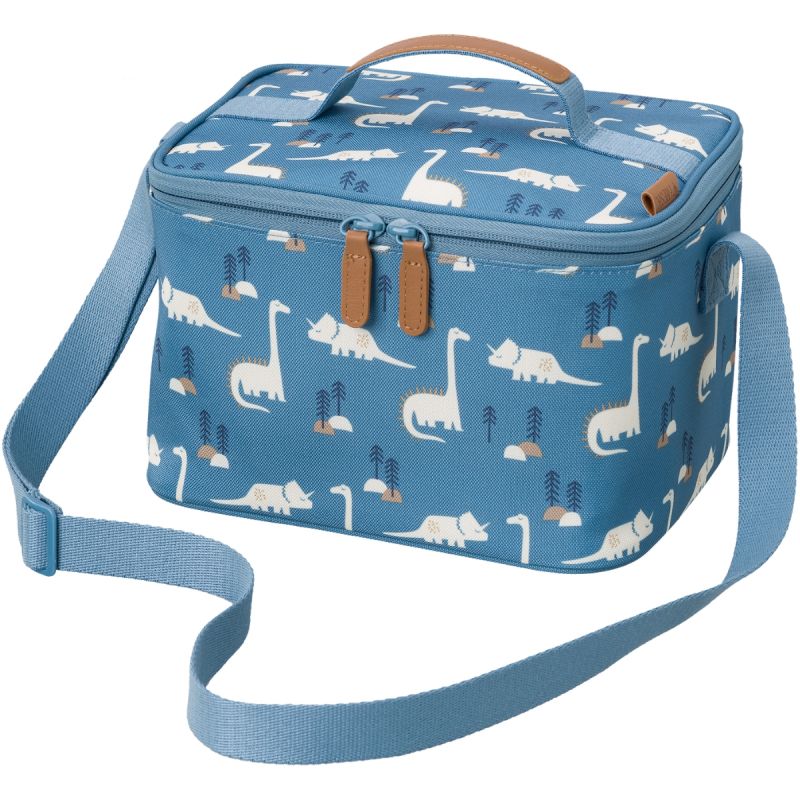 Sac isotherme Dino Fresk Produit 1 grande taille