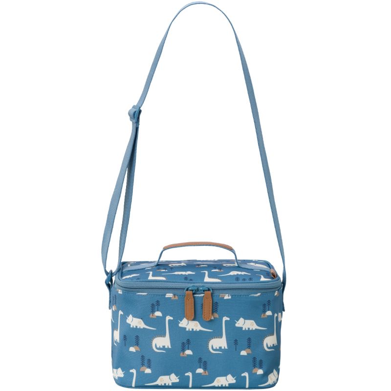 Sac isotherme Dino (5,5 L) Fresk Produit 3