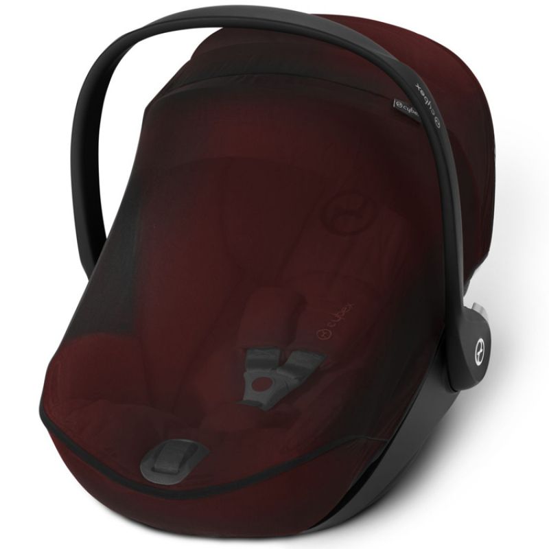 Moustiquaire pour siège auto Cloud Z Cybex