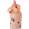 Gourde isotherme Falk Berry (350 ml) - Reconditionné Liewood Produit 3