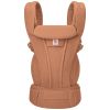 Porte bébé Omni Deluxe Mesh Canyon Clay Ergobaby Produit 3