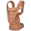 Porte bébé Omni Deluxe Mesh Canyon Clay Ergobaby Produit 4