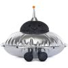 Peluche Amuseable Jellysaucer soucoupe volante (25 cm) Jellycat Produit 3