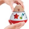 Boîte à musique 1er âge Tourne en rond - Reconditionné Hape Produit 3