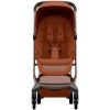 Poussette Fame Cabin Copper Terra Maxi-Cosi Produit 3