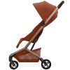 Poussette Fame Cabin Copper Terra Maxi-Cosi Produit 4