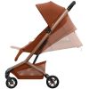 Poussette Fame Cabin Copper Terra Maxi-Cosi Produit 5