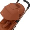 Poussette Fame Cabin Copper Terra Maxi-Cosi Produit 6