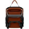 Poussette Fame Cabin Copper Terra Maxi-Cosi Produit 7