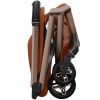 Poussette Fame Cabin Copper Terra Maxi-Cosi Produit 8