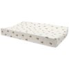 Housse de matelas à langer en jersey Mini Teddy Bear (50 x 70 cm) Jollein Produit 3