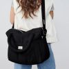 Sac à langer à anses noir réglisse Comme un bonbon BEBEL Produit 7