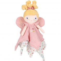 Doudou fée Mila - Little Dutch