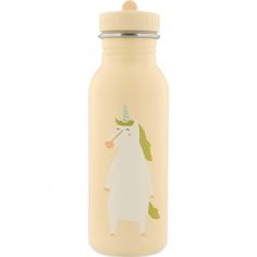 Gourde Mrs. Giraffe (350 ml) : Trixie - Berceau Magique