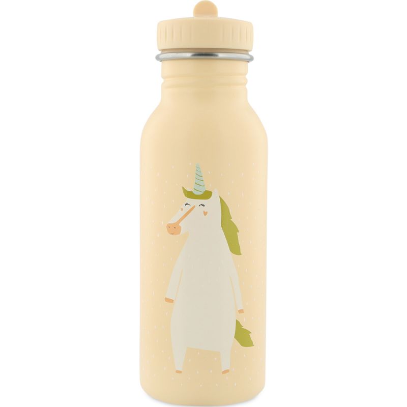 Gourde Mrs. Unicorn (500 ml) Trixie
