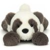 Peluche Smudge Panda (24 cm) Jellycat Produit 2