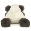 Peluche Smudge Panda (24 cm) Jellycat Produit 3
