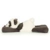 Peluche Smudge Panda (24 cm) Jellycat Produit 4