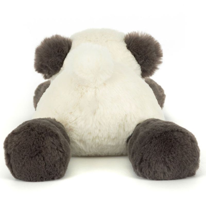 Peluche Smudge Panda (24 cm) Jellycat Produit 3