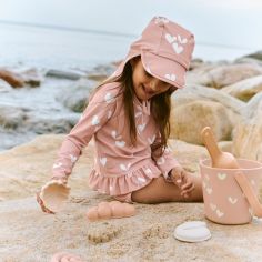 Set de plage Gilma Sweethearts (6 pièces)