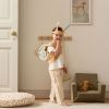 Déguisement Escargot Dress-up Kid's Concept Ambiance 2
