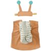 Déguisement Escargot Dress-up Kid's Concept Produit 3