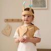 Déguisement Escargot Dress-up Kid's Concept Ambiance 4