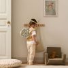Déguisement Escargot Dress-up Kid's Concept Ambiance 5