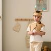 Déguisement Escargot Dress-up Kid's Concept Ambiance 6
