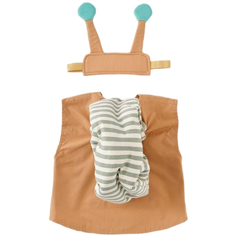 Déguisement Escargot Dress-up Kid's Concept Produit 3