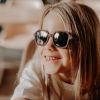 Lunettes de soleil Hossy Craky (5-8 ans) Hello Hossy Ambiance 3