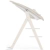Adaptateurs Transat pour chaise haute Click & Fold White Cybex Produit 3