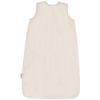 Gigoteuse chaude TOG 2 Velvet Oatmeal (18-24 mois) Jollein Produit 3