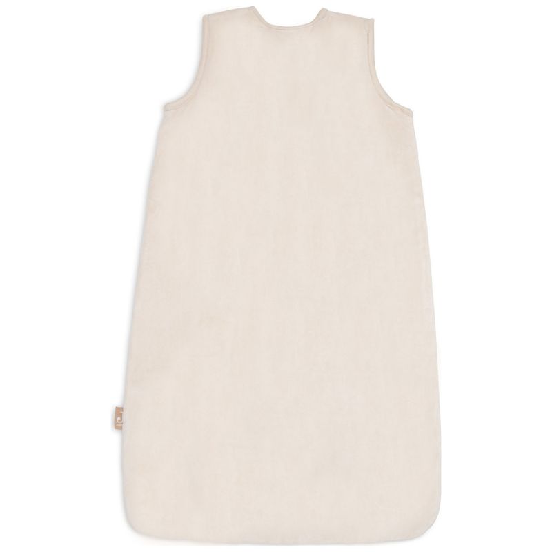 Gigoteuse chaude TOG 2 Velvet Oatmeal (18-24 mois) Jollein Produit 3