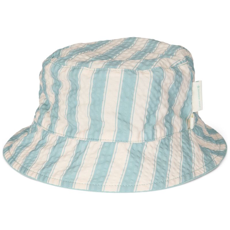 Bob Ocean Breeze (2-4 ans) Little Dutch Produit 2