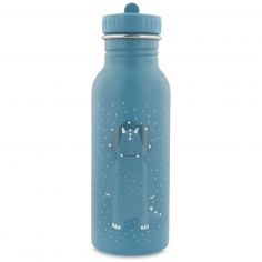 Gourde Mr. Triceratops (500 ml) - Trixie