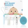 Kit de soin bébé - Frida