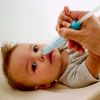 Kit de soin bébé Frida Ambiance 2