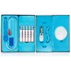Kit de soin bébé Frida Produit 3