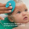 Kit de soin bébé Frida Ambiance 7