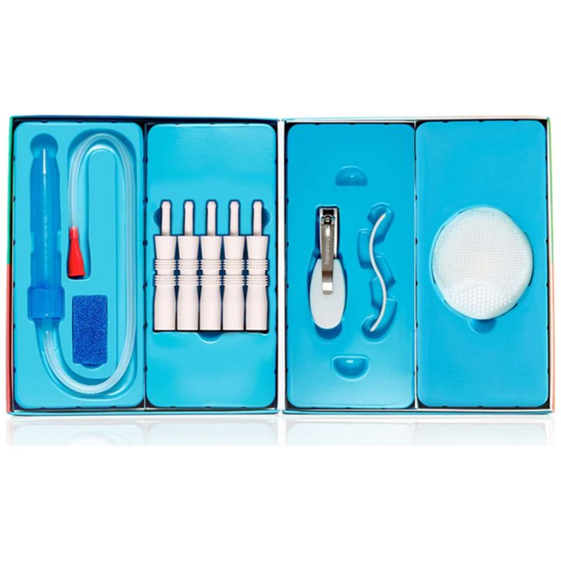 Kit de soin bébé Frida Produit 3