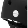 Casque noir (3-7 ans, 50-54 cm) Banwood Produit 3