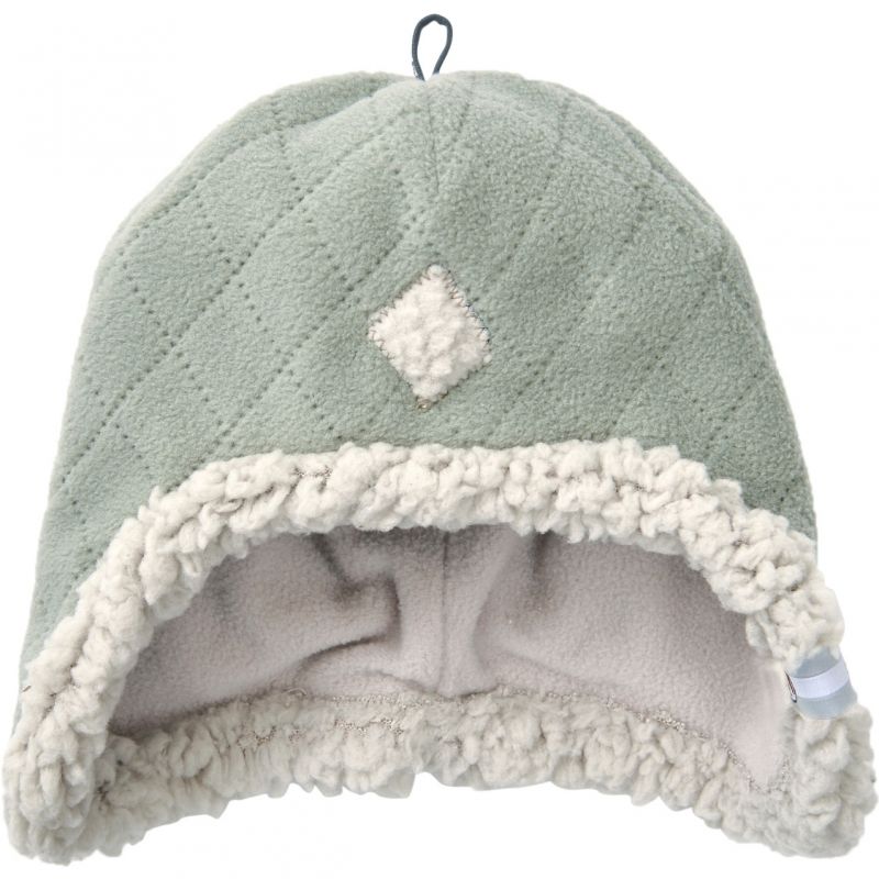 Bonnet polaire Scandinavian Forrest (3-6 mois) Lodger