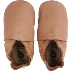bobux chausson bébé