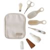 Trousse de soin classique Dune (8 pièces) Bo Jungle Produit 4
