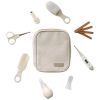 Trousse de soin classique Dune (8 pièces) Bo Jungle Produit 5